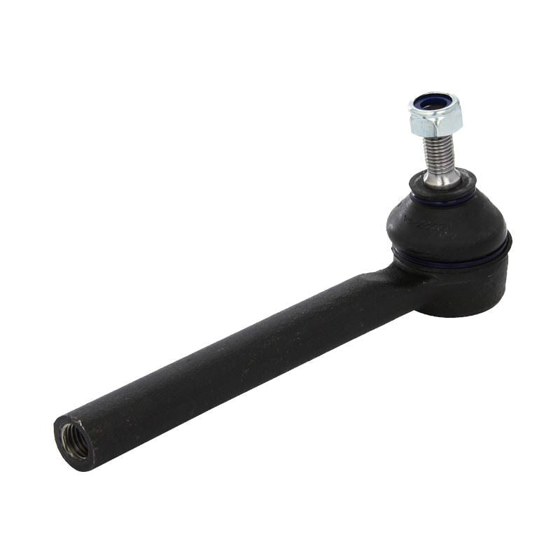 Fiat Fiorino 146 Uno 1988-2000 Front Outer Tie Track Rod End
