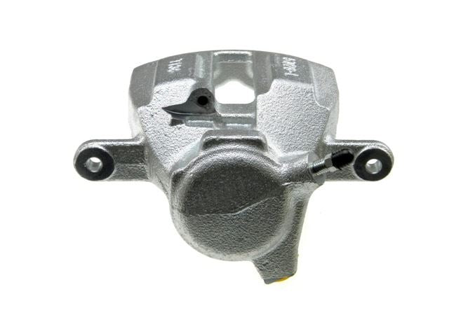 Mercedes SLK R171 2005-2011 Front Left Passenger N/S Brake Caliper