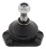 Toyota Master ACE Surf 1992-1995 Front Upper Ball Joints Pair