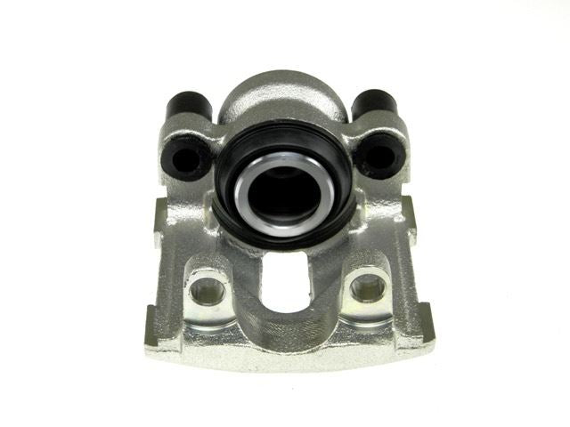 BMW 1 Series E81, E87, E82, E88 2004-2013 Rear Right Brake Caliper