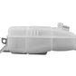 Alfa Romeo 145 1996-2001 Radiator Coolant Expansion Header Tank