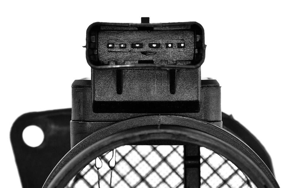 Renault Clio 1999-2005 1.9 dTi Air Flow Meter MAF Sensor