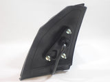 Toyota Corolla 2004-2007 Electric Heated Paintable Wing Door Mirror Drivers Side