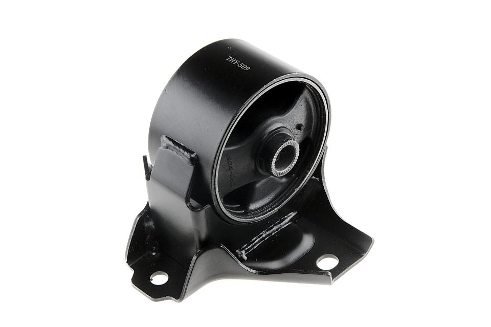 Hyundai Sonata 2.0 CRDi GLSI 2.0 VVT-i GLS 2.4 3.3 2005-2010 Front Engine Mount