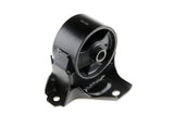 Hyundai Sonata 2.0 CRDi GLSI 2.0 VVT-i GLS 2.4 3.3 2005-2010 Front Engine Mount