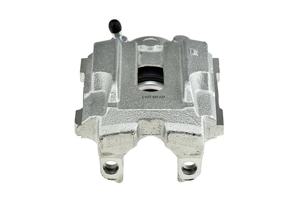 BMW 3 Series E90 2006-2011 Rear Right Brake Caliper 336mm Disc