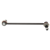 Nissan X-Trail 2007-2014 Front Left Anti Roll Bar Drop Link