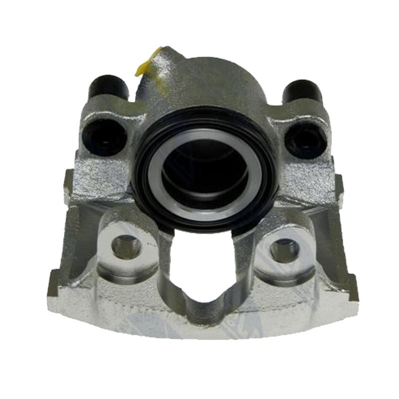 BMW Z4 ROADSTER E85 2003-2008 FRONT RIGHT DRIVERS O/S BRAKE CALIPER
