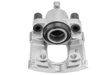 VW Touareg 2003-2010 Rear Right Brake Caliper 314mm Discs