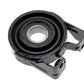 VW Touareg 2003-2010 Propshaft Centre Support Bearing Mount