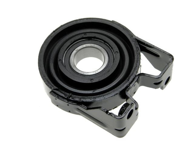 VW Touareg 2003-2010 Propshaft Centre Support Bearing Mount