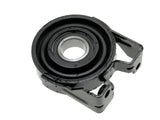 VW Touareg 2003-2010 Propshaft Centre Support Bearing Mount