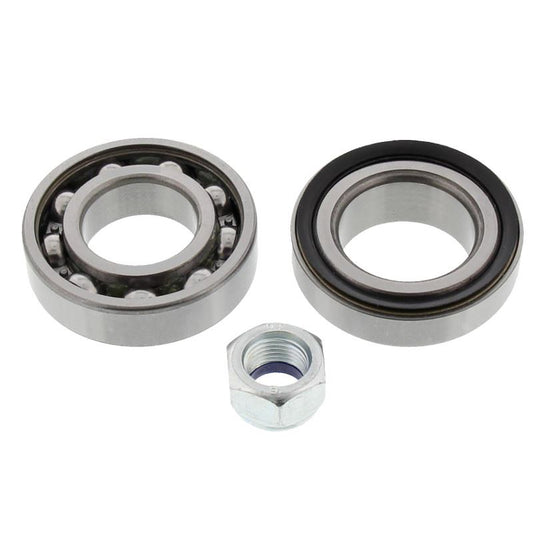 Renault Rodeo 4 1970-1981 Front Wheel Bearing Kit