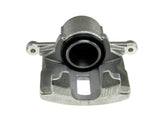 For Chrysler PT Cruiser 2000-2010 Front Right Drivers O/S Brake Caliper
