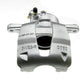Lancia Delta Mk3 1.4, 1.6D 2008-2014 Front Right Drivers O/S Brake Caliper