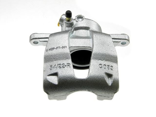 Lancia Delta Mk3 1.4, 1.6D 2008-2014 Front Right Drivers O/S Brake Caliper