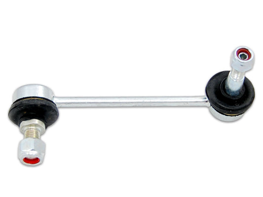 Honda HR-V GH 1999-2006 Front Right Anti Roll Bar Drop Link