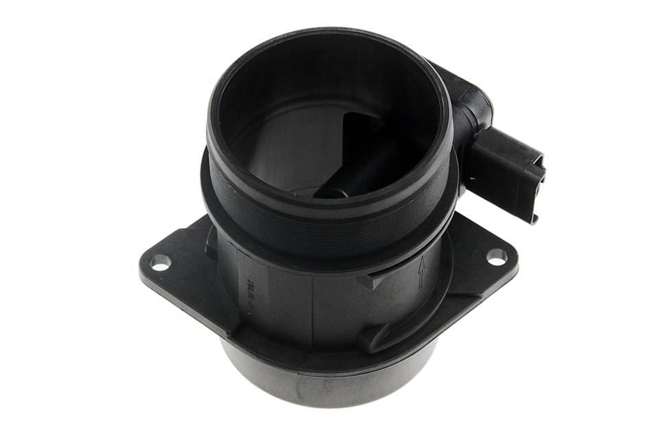 Volvo V50 2004-2010 2.0 D Air Flow Meter MAF Sensor