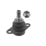 For BMW X3 2003-2010 Front Lower Left or Right Ball Joint