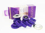 For Alfa Romeo 145 (1992-2000) PowerFlex Front Wishbone Bush Set