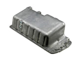 Citroen Dispatch 1995-2006 1.9 TD Aluminium Engine Oil Sump Pan