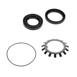 Mitsubishi L200 1986-2007 Rear Wheel Bearing Kit