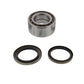 Proton Wira 1994-2009 Front Wheel Bearing Kits Pair