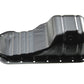 Toyota Corolla 1992-2000 Steel Engine Oil Sump Pan