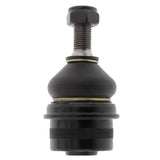 For Vauxhall Movano Mk1 1997-2010 Front Left or Right Upper Ball Joint
