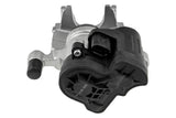 Audi TT 2014-2023 Rear Left Brake Caliper 300mm Discs