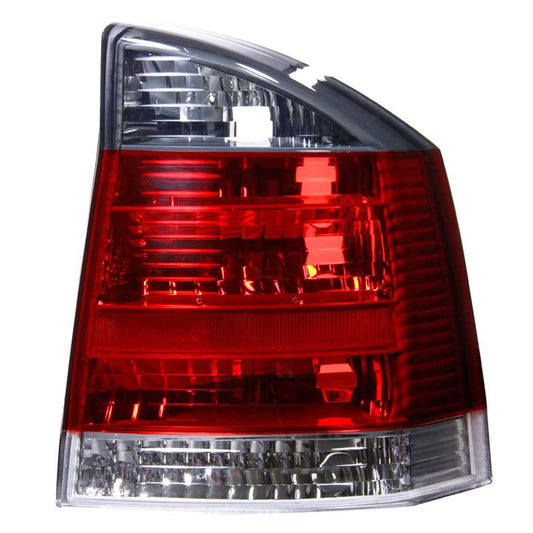 VAUXHALL VECTRA C 6/2002-2005 REAR TAIL LIGHT DRIVERS SIDE O/S