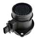 Hyundai Matrix 2005-2010 1.5 CRDi Air Flow Meter MAF Sensor