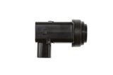 For Vauxhall Astra H MK5 2004-2010 Ultrasonic PDC Parking Reverse Sensor 12787793