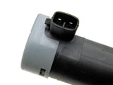 Renault Kangoo BE BOP 2009-2018 1.6 Ignition Coil