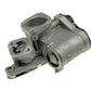 Renault Megane 2005 - 2008 1.9 dCi EGR Valve