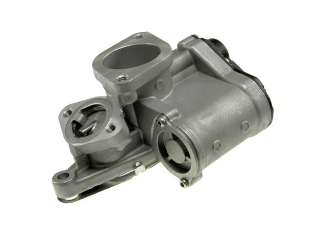 Renault Megane 2005 - 2008 1.9 dCi EGR Valve