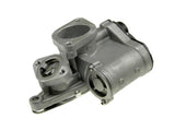 Renault Megane 2005 - 2008 1.9 dCi EGR Valve
