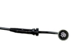 For BMW 3 Series E90/E91/E92/E93 2004-2013 Front Left or Right ABS Speed Sensor