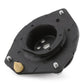 Renault Megane MK1 1995-2002 Front Suspension Strut Top Mount & Bearing