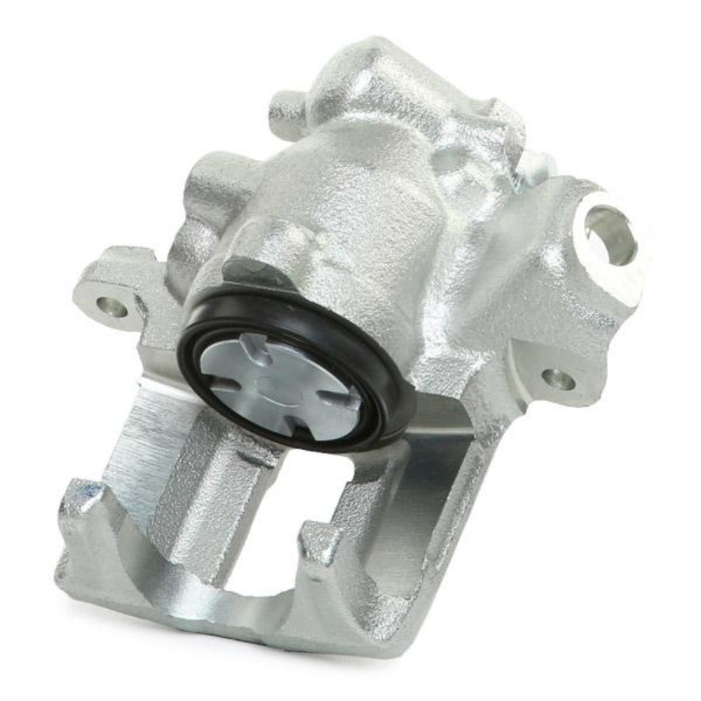 Ford Granada 1982-1994 Rear Left Brake Caliper
