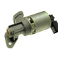 Dodge Grand Caravan 2007 - 2018 3.3 / 3.8 EGR Valve