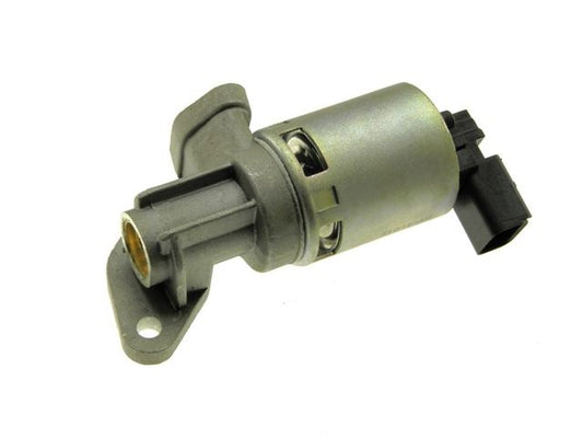 Dodge Grand Caravan 2007 - 2018 3.3 / 3.8 EGR Valve