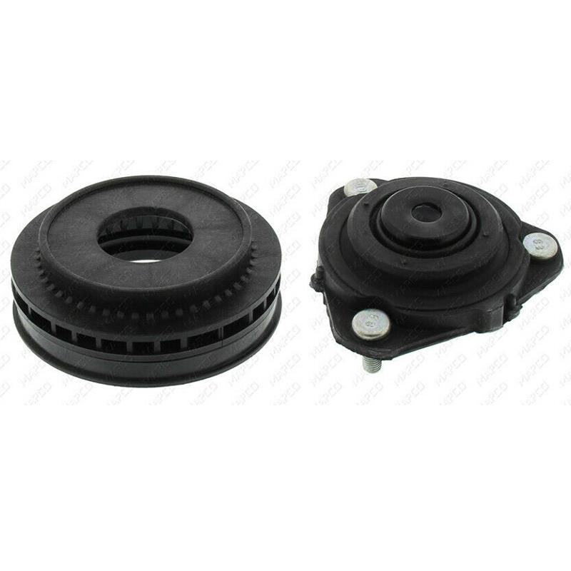 Ford Fusion 2002-2012 Front Suspension Strut Top Mounts Bushes & Bearings