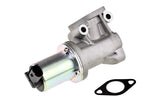 For Hyundai i10 1.1 CRDi 2008-2011 EGR Valve
