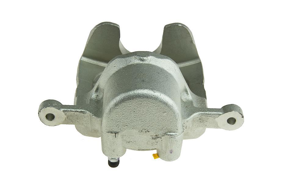 Vauxhall Insignia 2008-2017 Front Right Brake Caliper 296mm Discs