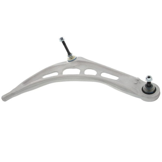 BMW 3 Series E46 1998-2006 Front Right Lower Wishbone Suspension Arm With Mount