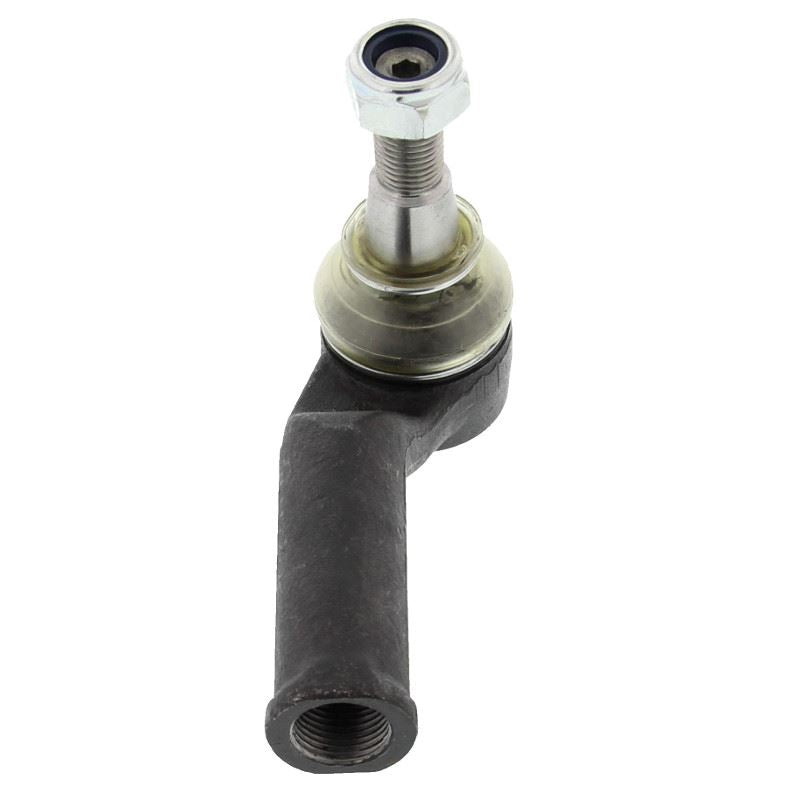 For Volvo V70 Mk3 2007-2016 Front Right Outer Tie Track Rod End