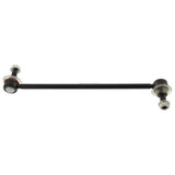 Citroen C5 Mk1 2001-2007 Front Anti Roll Bar Drop Link