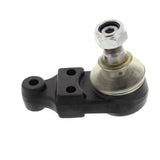 For Ford Transit 1986-2003 Front Lower Ball Joints Pair