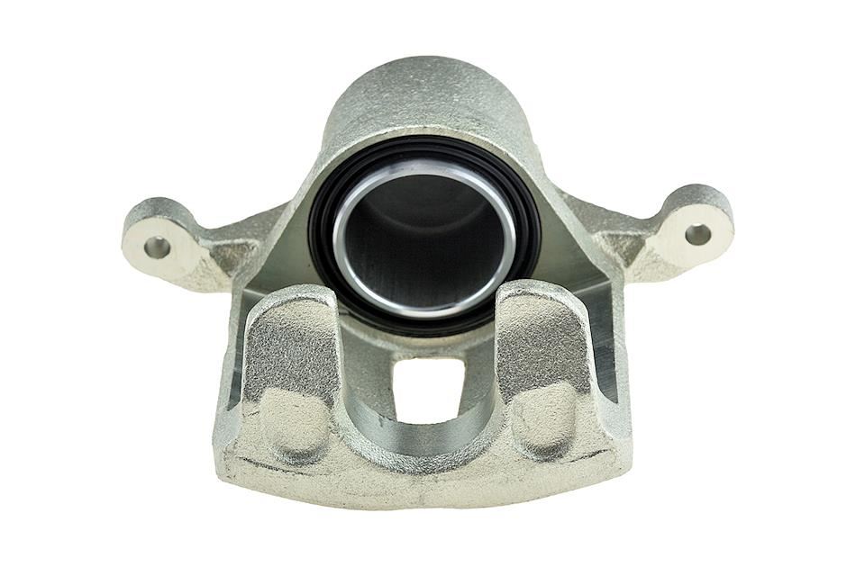 Hyundai I30 FD Mk1 2007-2012 Front Right Drivers Side O/S Brake Caliper